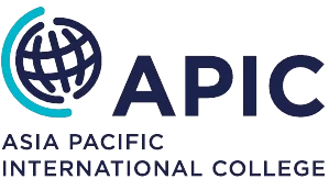 Partner institution